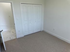 1838 NE 1st St, Homestead FL 33033