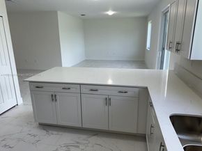 1838 NE 1st St, Homestead FL 33033