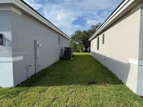 1838 NE 1st St, Homestead FL 33033