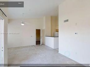 Undisclosed Address #A11944799, West Palm Beach FL 33409