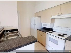 Undisclosed Address #A11944799, West Palm Beach FL 33409