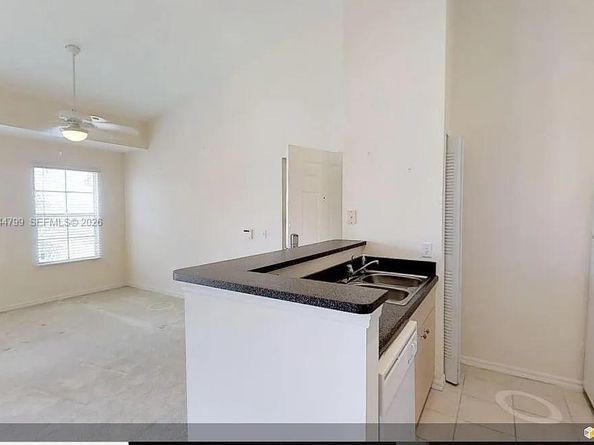 Undisclosed Address #A11944799, West Palm Beach FL 33409