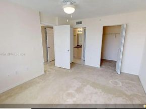 Undisclosed Address #A11944799, West Palm Beach FL 33409