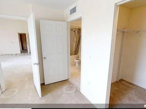 Undisclosed Address #A11944799, West Palm Beach FL 33409