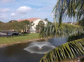 Undisclosed Address #A11944799, West Palm Beach FL 33409