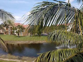 Undisclosed Address #A11944799, West Palm Beach FL 33409