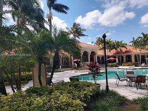 Undisclosed Address #A11944799, West Palm Beach FL 33409