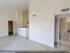 Undisclosed Address #A11944799, West Palm Beach FL 33409