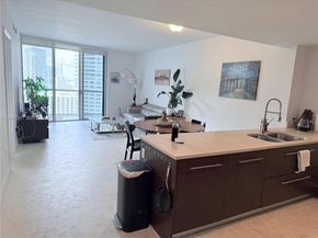 465 Brickell Ave 2906, Miami FL 33131