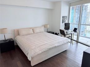 465 Brickell Ave 2906, Miami FL 33131