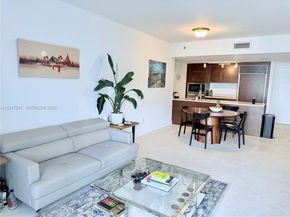 465 Brickell Ave 2906, Miami FL 33131