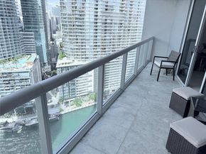 465 Brickell Ave 2906, Miami FL 33131