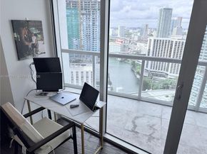 465 Brickell Ave 2906, Miami FL 33131