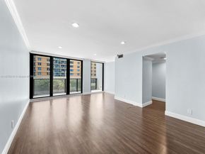 2301 S Ocean Dr 307, Hollywood FL 33019