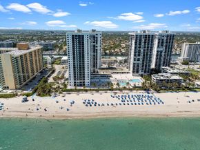 2301 S Ocean Dr 307, Hollywood FL 33019