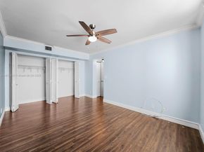 2301 S Ocean Dr 307, Hollywood FL 33019