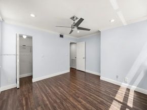 2301 S Ocean Dr 307, Hollywood FL 33019