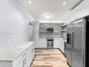 2301 S Ocean Dr 307, Hollywood FL 33019