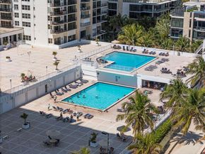 2301 S Ocean Dr 307, Hollywood FL 33019