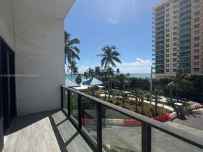 2301 S Ocean Dr 307, Hollywood FL 33019