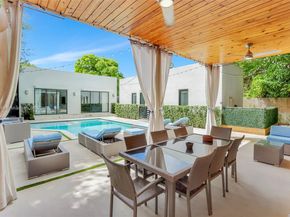 121 NW 41st St, Miami FL 33127