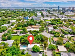 121 NW 41st St, Miami FL 33127