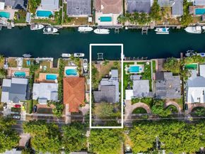 1925 Keystone Blvd, North Miami FL 33181