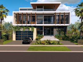 1925 Keystone Blvd, North Miami FL 33181