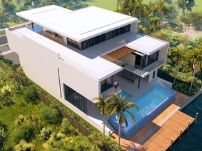 1925 Keystone Blvd, North Miami FL 33181