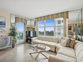 5001 Collins Ave 5G, Miami Beach FL 33140