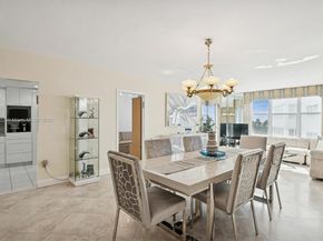 5001 Collins Ave 5G, Miami Beach FL 33140