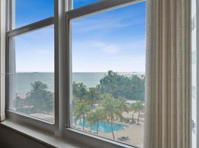 5001 Collins Ave 5G, Miami Beach FL 33140