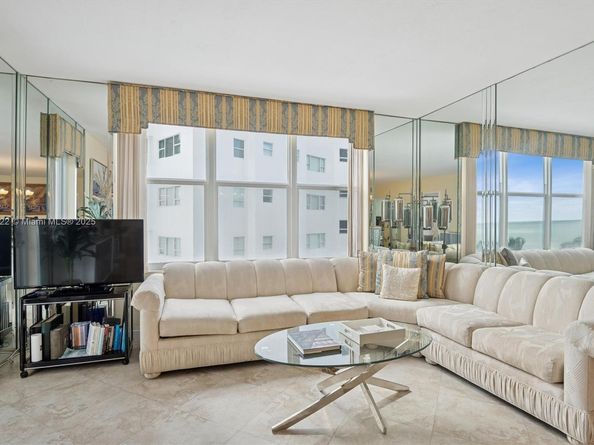 5001 Collins Ave 5G, Miami Beach FL 33140