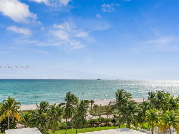 5001 Collins Ave 5G, Miami Beach FL 33140