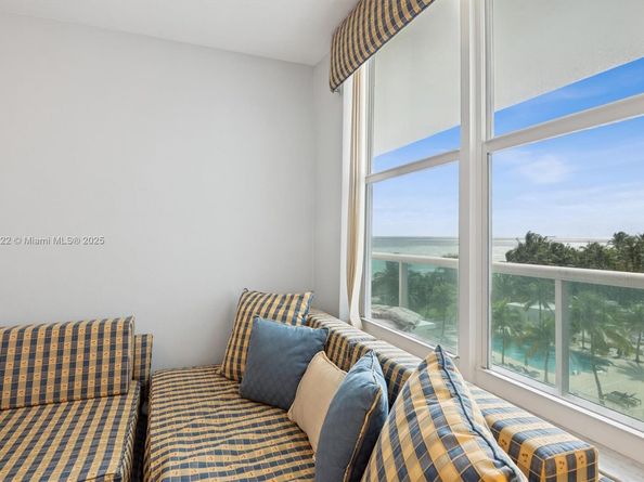 5001 Collins Ave 5G, Miami Beach FL 33140