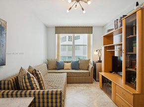 5001 Collins Ave 5G, Miami Beach FL 33140