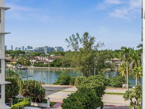 5001 Collins Ave 5G, Miami Beach FL 33140