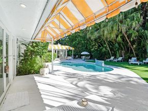 124 NE 96th St, Miami Shores FL 33138