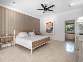 124 NE 96th St, Miami Shores FL 33138