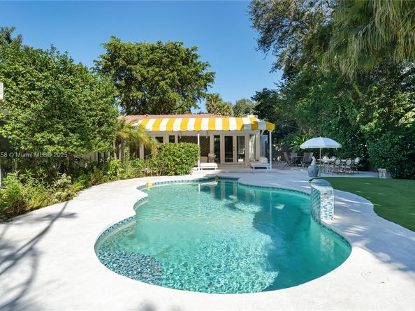 124 NE 96th St, Miami Shores FL 33138