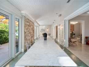 124 NE 96th St, Miami Shores FL 33138