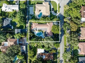 124 NE 96th St, Miami Shores FL 33138