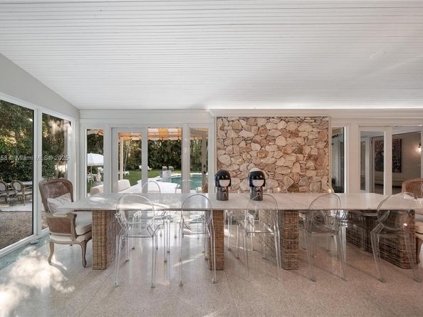 124 NE 96th St, Miami Shores FL 33138