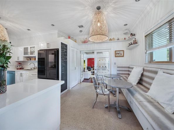 124 NE 96th St, Miami Shores FL 33138