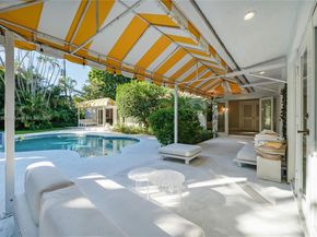 124 NE 96th St, Miami Shores FL 33138