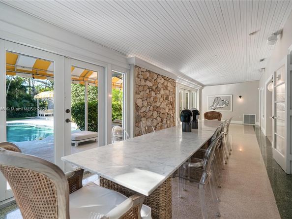 124 NE 96th St, Miami Shores FL 33138