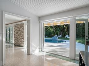 124 NE 96th St, Miami Shores FL 33138