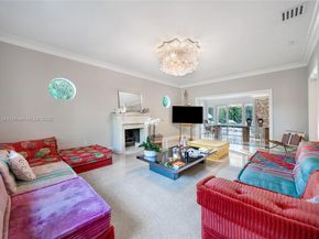 124 NE 96th St, Miami Shores FL 33138