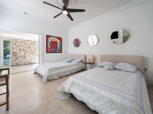 124 NE 96th St, Miami Shores FL 33138