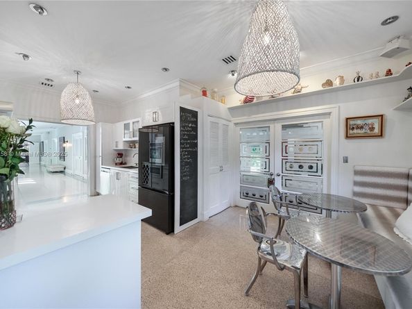 124 NE 96th St, Miami Shores FL 33138